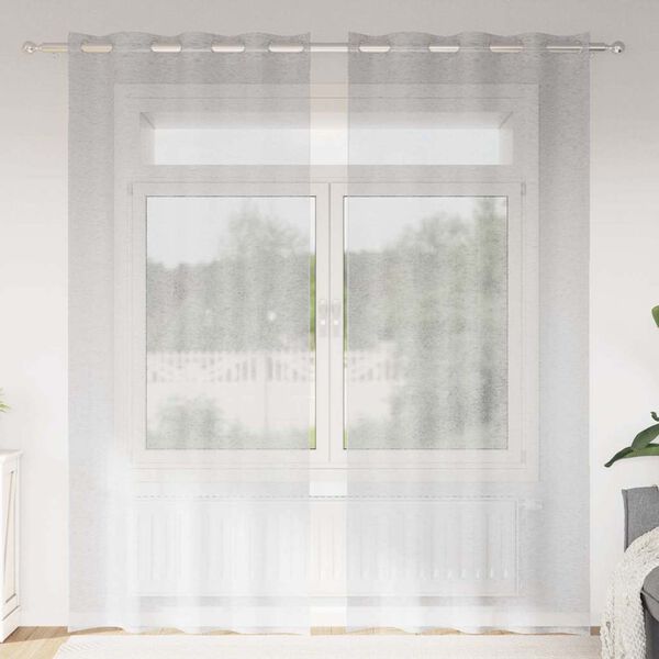 Viser produktbillede 2 af 8