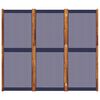 Produktminiaturebillede 4 af 8