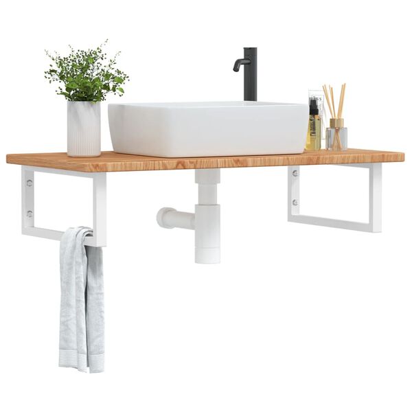 Viser produktbillede 2 af 11