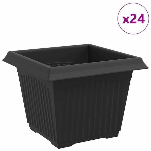 Viser produktbillede 1 af 10