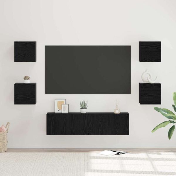 Viser produktbillede 2 af 17
