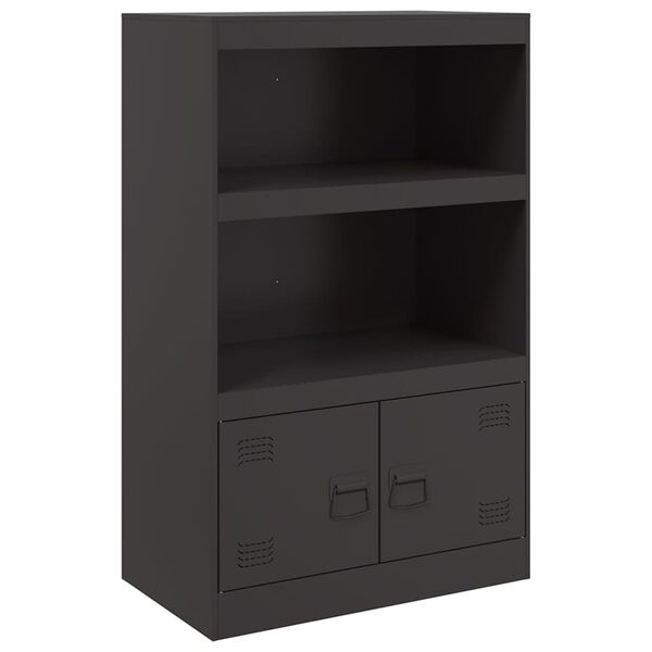 Viser produktbillede 1 af 15