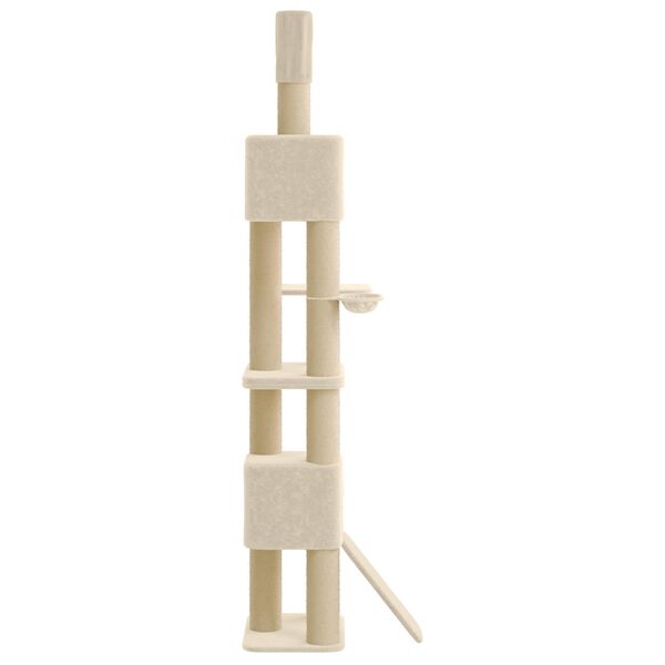 Viser produktbillede 4 af 9