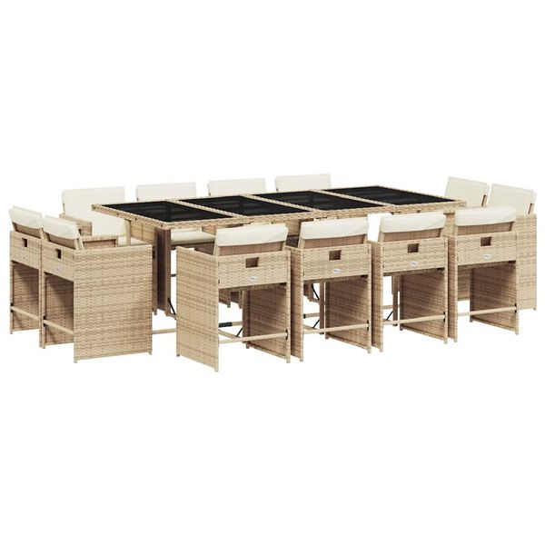 Viser produktbillede 1 af 9