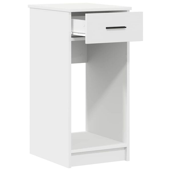 Viser produktbillede 4 af 11