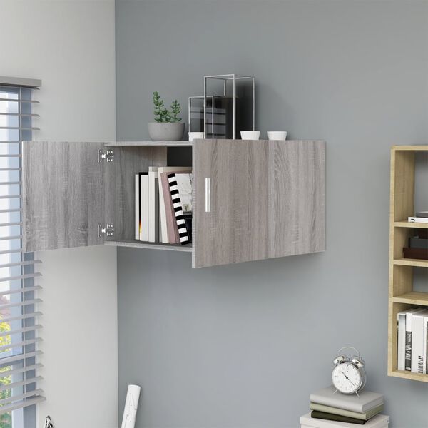 Viser produktbillede 3 af 8
