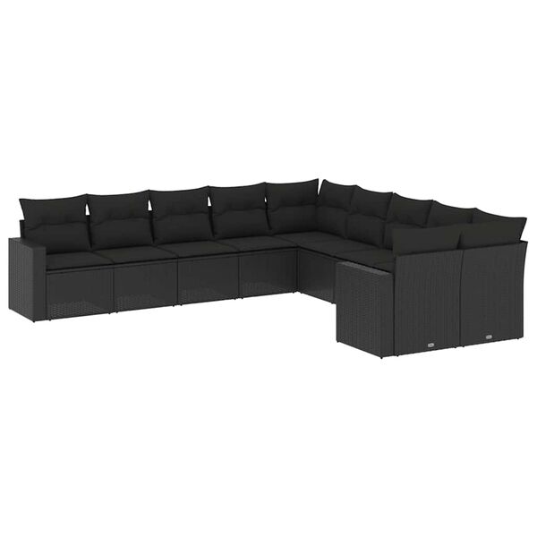 Viser produktbillede 1 af 11