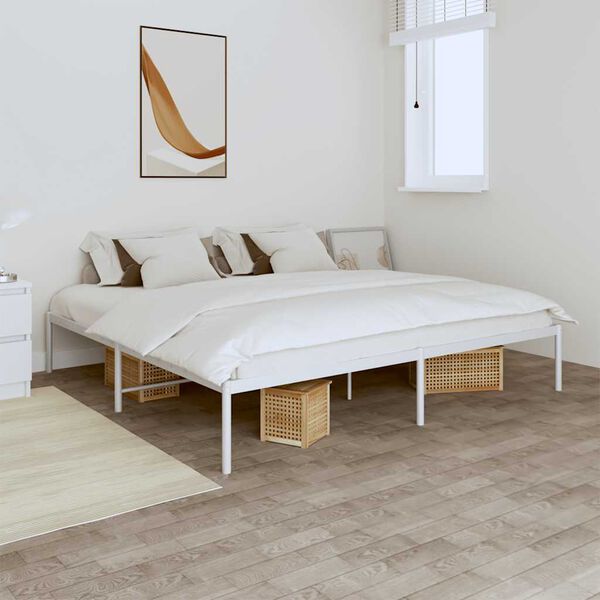 Viser produktbillede 2 af 8