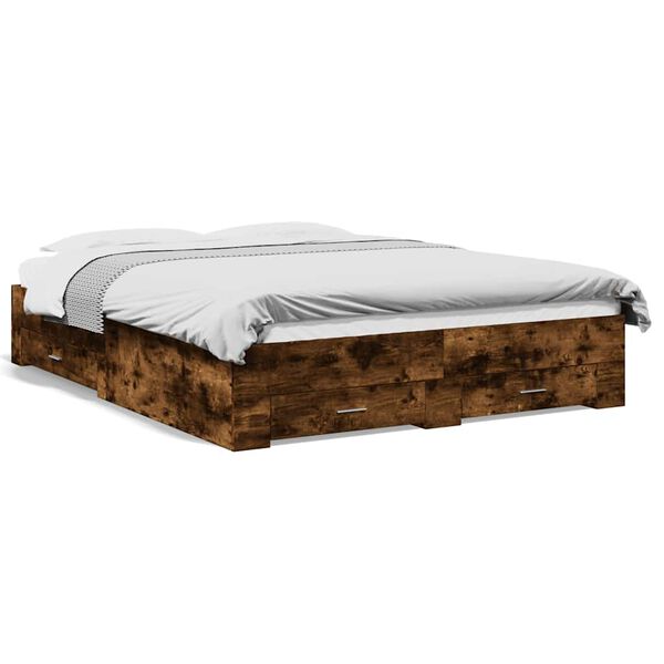 Viser produktbillede 1 af 10