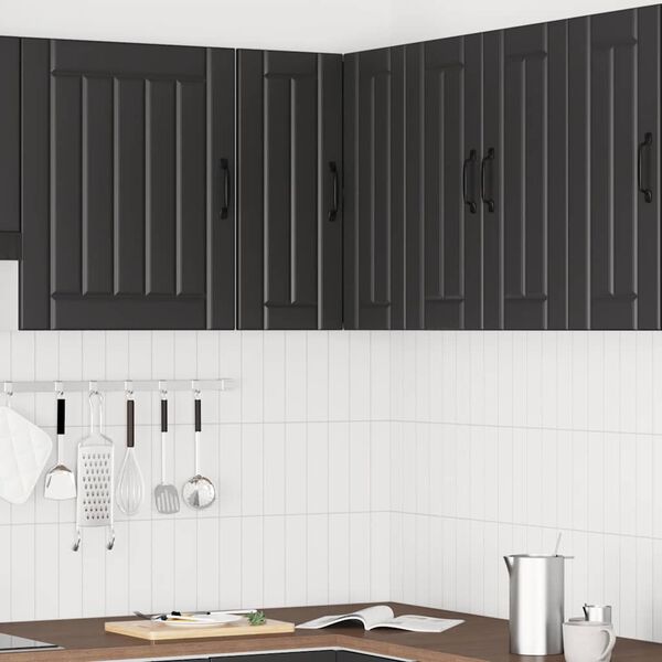 Viser produktbillede 3 af 13