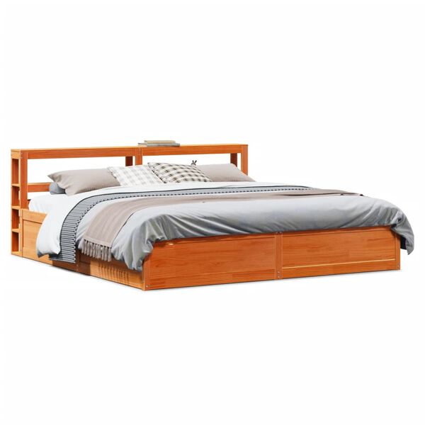 Viser produktbillede 2 af 12