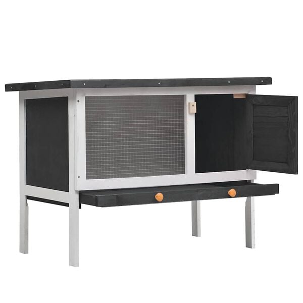 Viser produktbillede 2 af 9