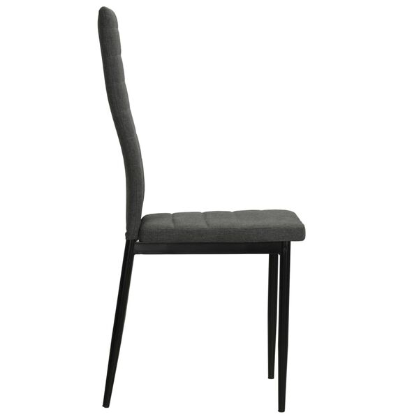 Viser produktbillede 4 af 8