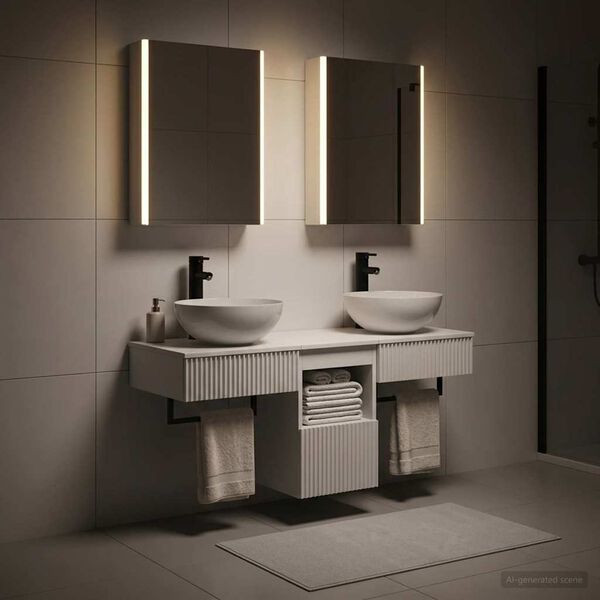 Viser produktbillede 4 af 15