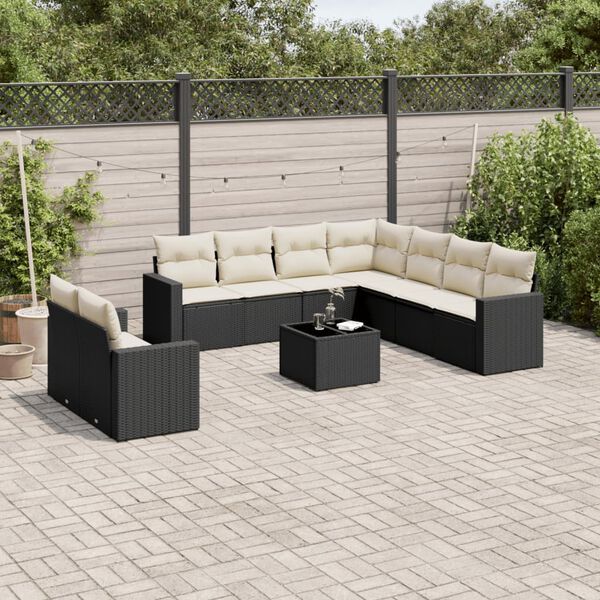 Viser produktbillede 2 af 16
