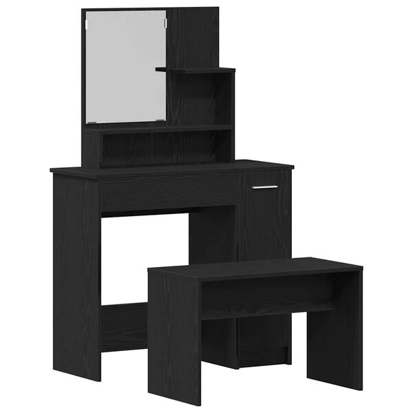 Viser produktbillede 1 af 16