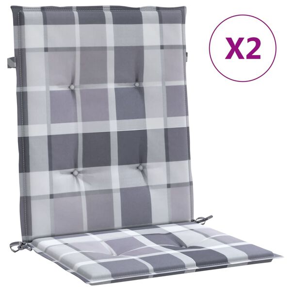 Viser produktbillede 1 af 10