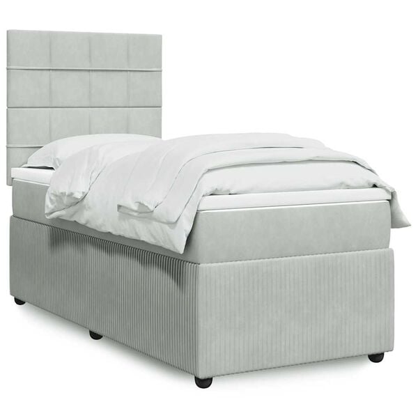 Viser produktbillede 2 af 14