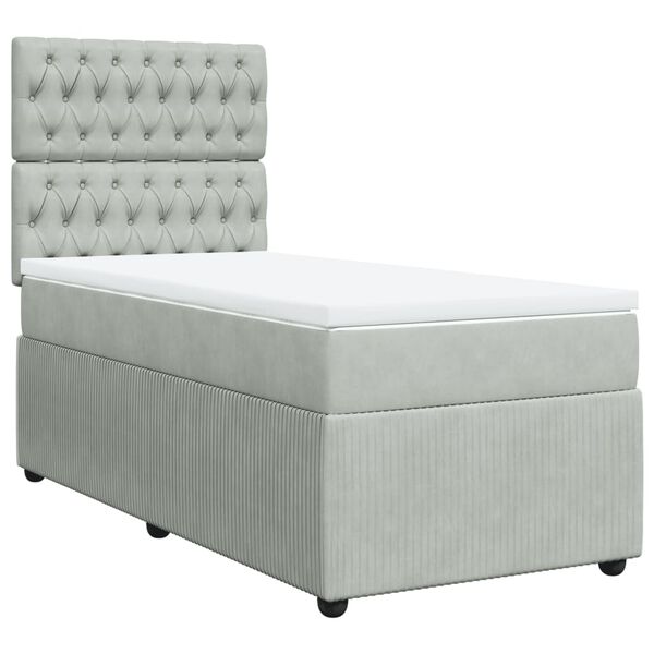 Viser produktbillede 1 af 14