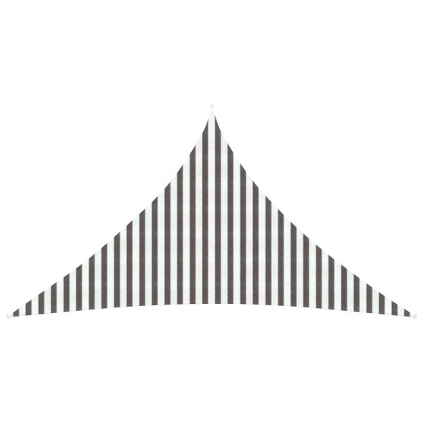 Viser produktbillede 1 af 8