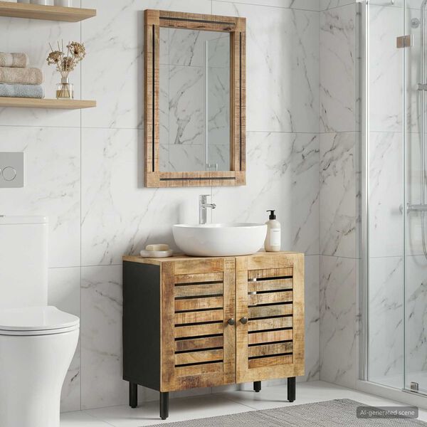 Viser produktbillede 2 af 12