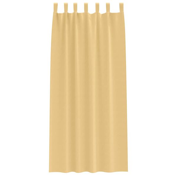 Viser produktbillede 4 af 8