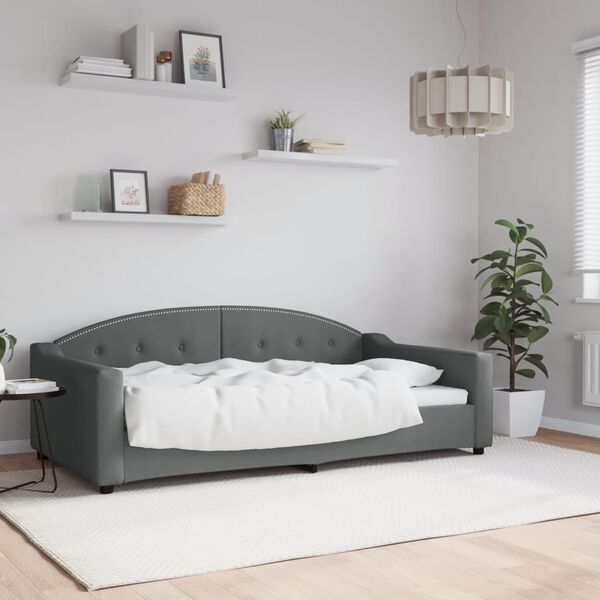 Viser produktbillede 2 af 8