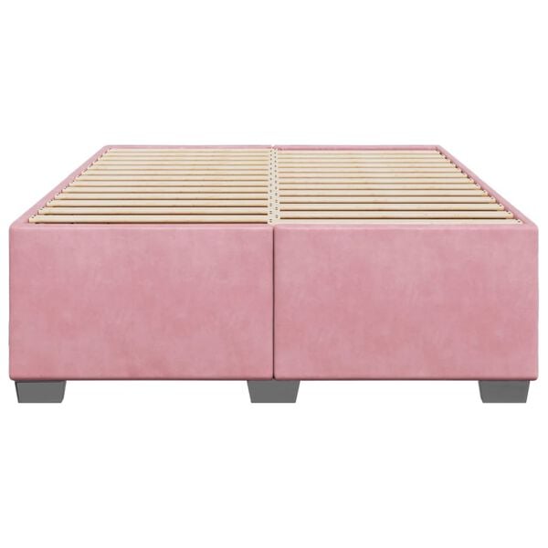 Viser produktbillede 4 af 9