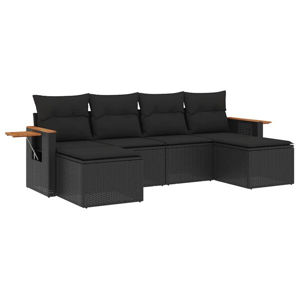 Viser produktbillede 1 af 17