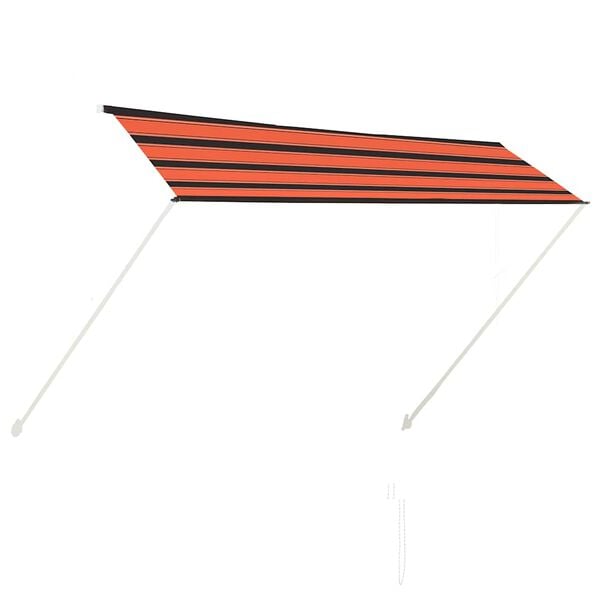 Viser produktbillede 1 af 7
