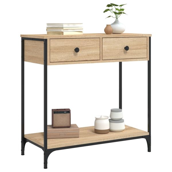 Viser produktbillede 3 af 12
