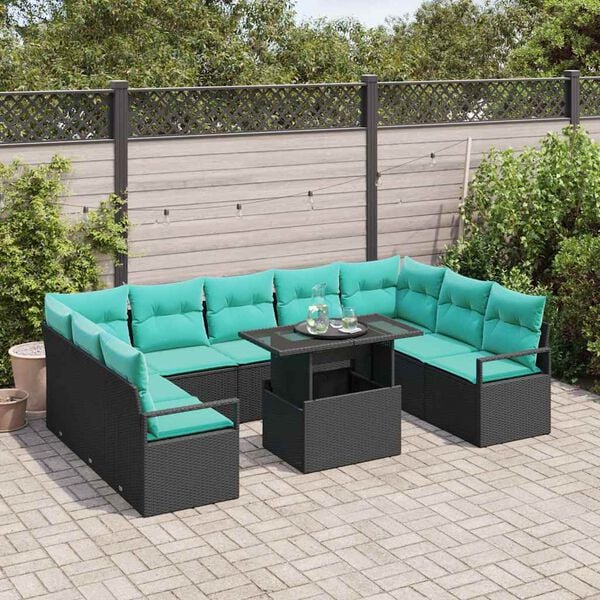 Viser produktbillede 3 af 16