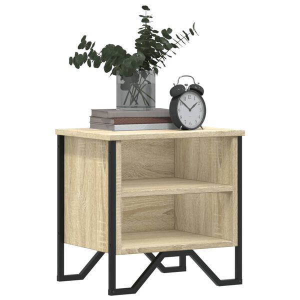 Viser produktbillede 4 af 10