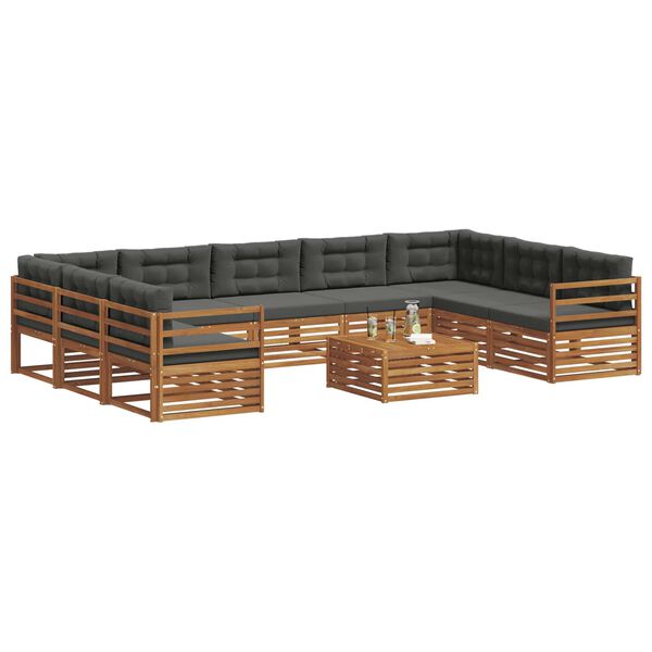 Viser produktbillede 3 af 11