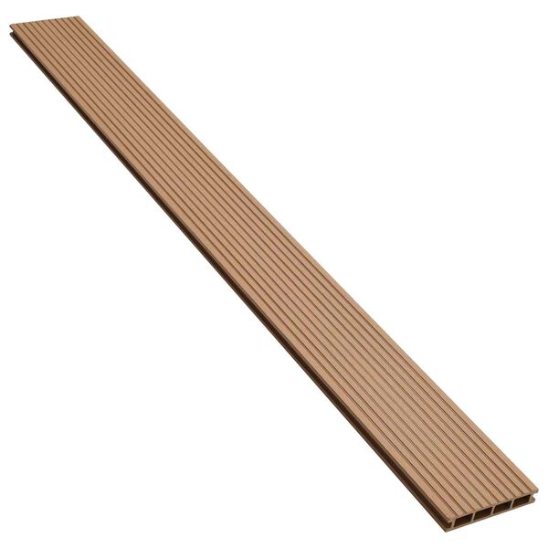Viser produktbillede 3 af 9