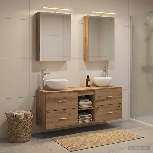 Viser produktbillede 4 af 16