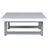 Produktminiaturebillede 9 af 15