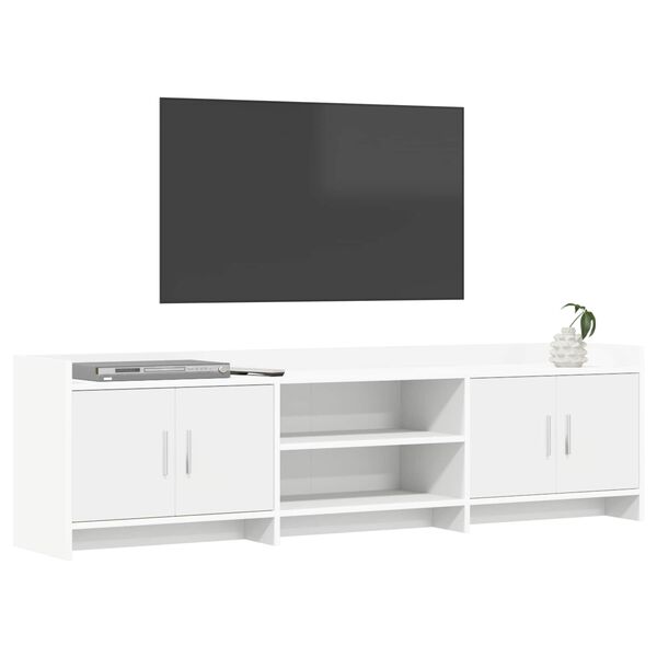 Viser produktbillede 2 af 7