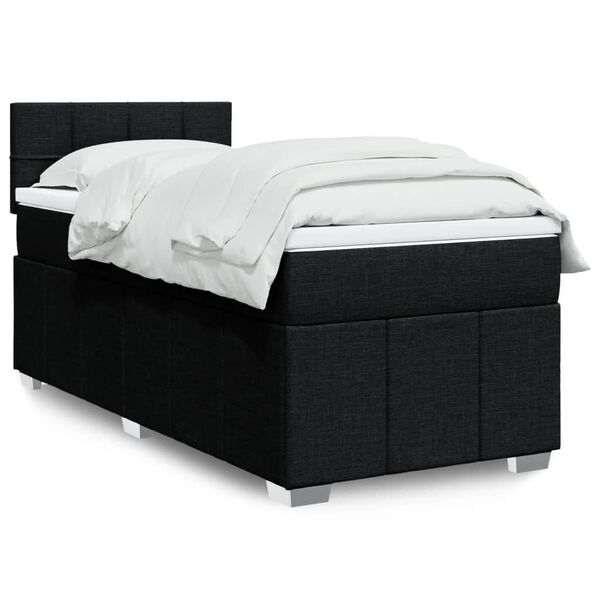 Viser produktbillede 2 af 13