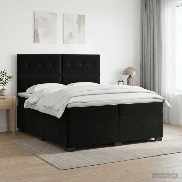 Viser produktbillede 2 af 11