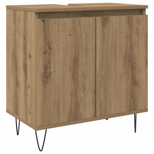 Viser produktbillede 1 af 11
