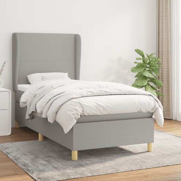Viser produktbillede 2 af 12