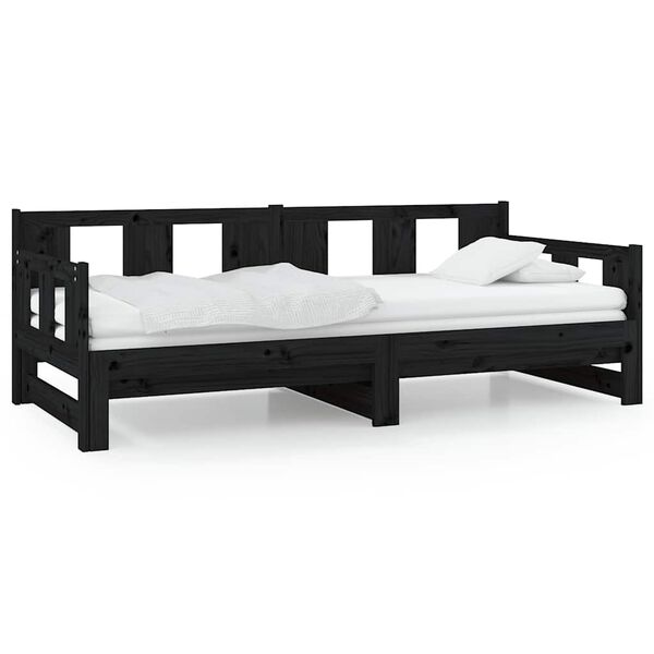 Viser produktbillede 1 af 12