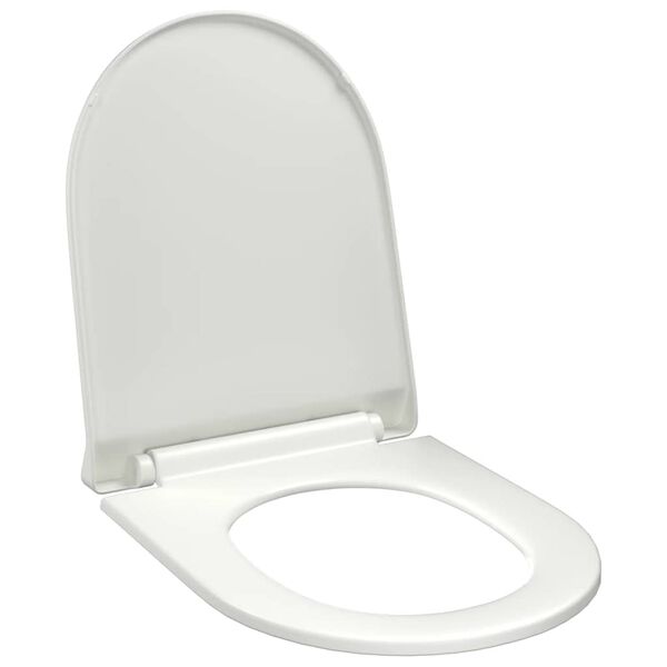 Viser produktbillede 1 af 13