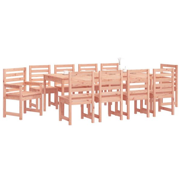 Viser produktbillede 4 af 10
