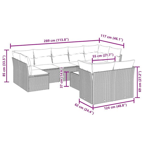Viser produktbillede 3 af 17
