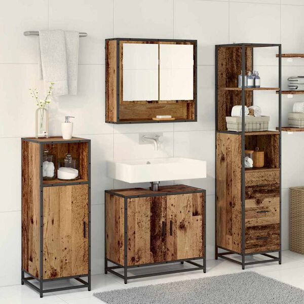 Viser produktbillede 4 af 16