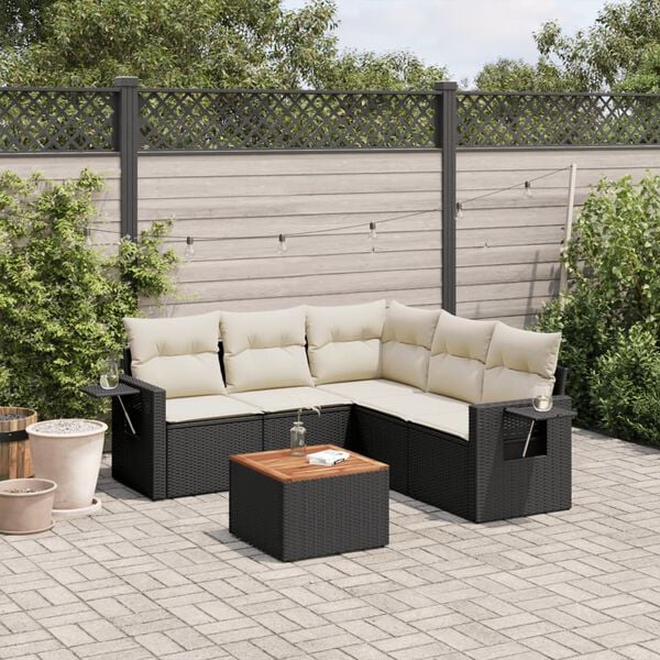 Viser produktbillede 2 af 14