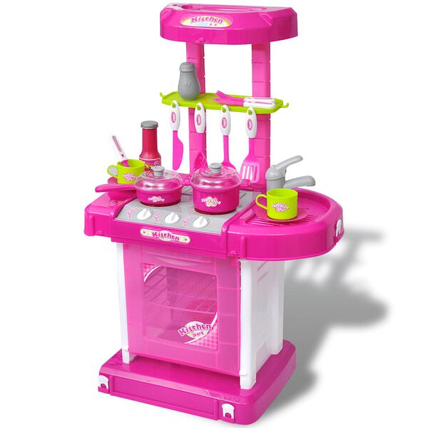 Viser produktbillede 1 af 6