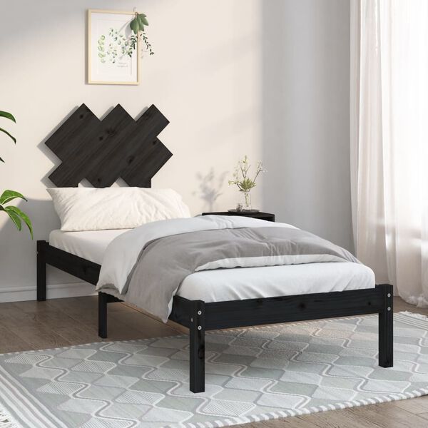 Viser produktbillede 2 af 6